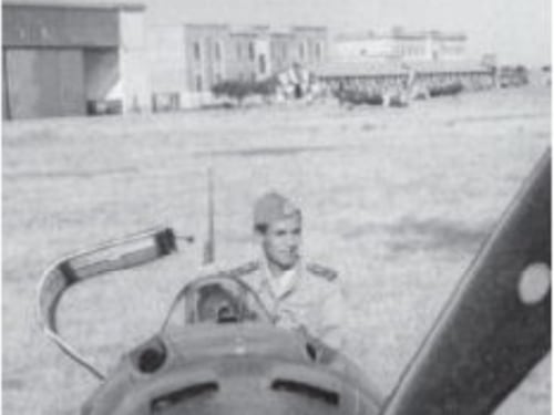 Bresso, hangar aperti e air show per i cent’anni dell’Aero Club