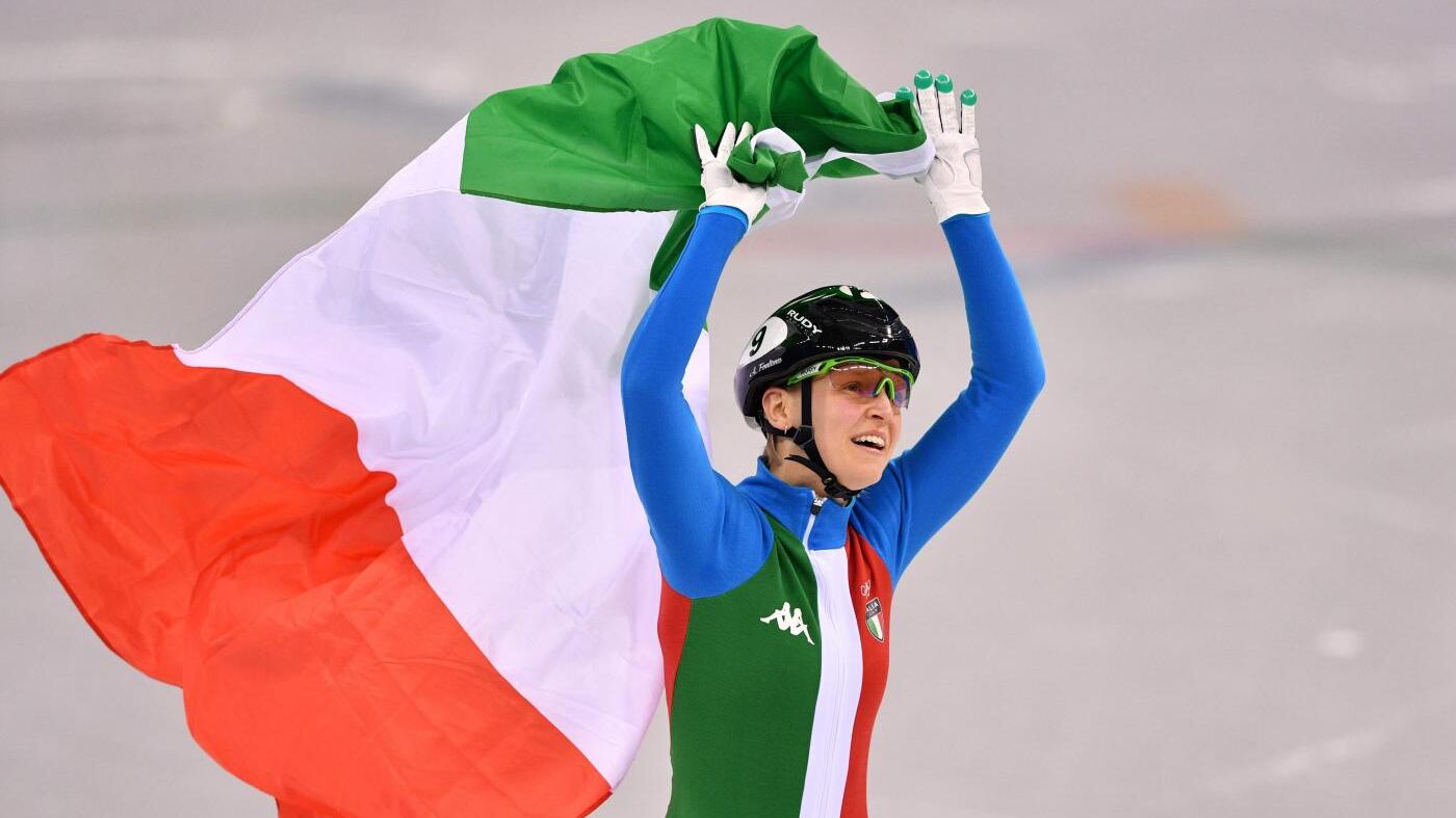 Addio Calgary, Milano in pole. E Salvini ora promette fondi