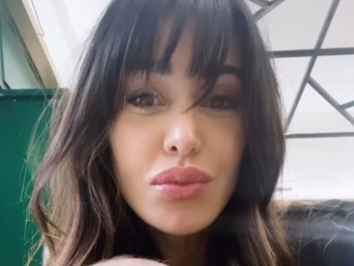 "Dalle corna non si salva nessuno". Belen di nuovo tradita?