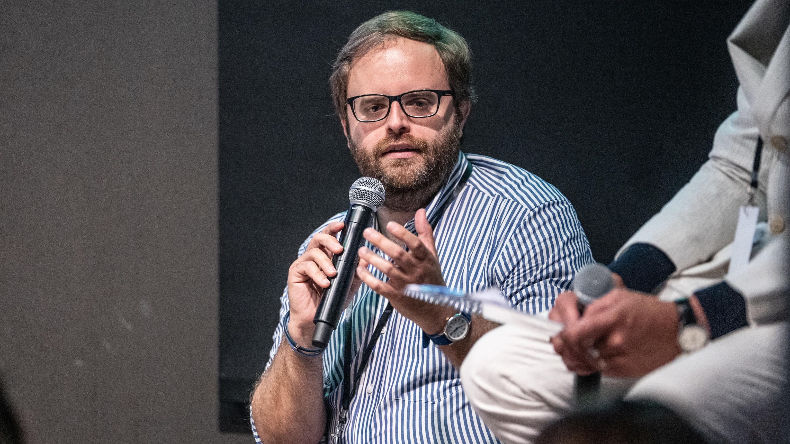 "Saranno elezioni rischiose, Forza Italia cruciale"