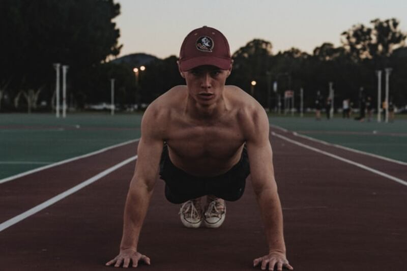 Workout1