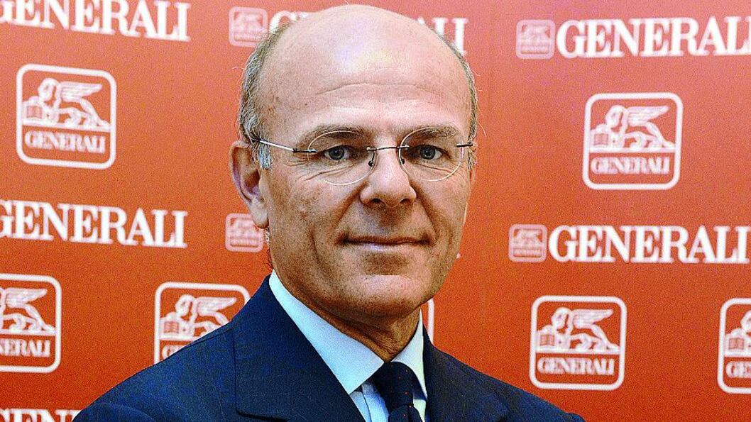 Generali avvia la fase due e promette più dividendi