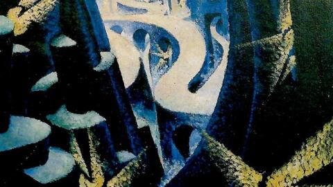 La corsa futurista non si ferma. Non fu solo corrente artistica ma una "rivoluzione globale"