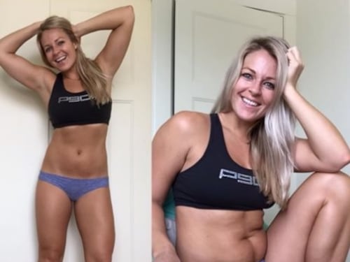 "Noi fashion blogger siamo persone comuni. Non aggiustate il corpo, ma il mondo"