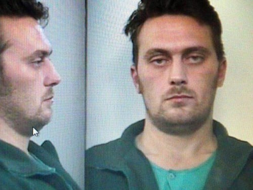 Sedici giorni di fuga ed è ancora introvabile: ha vinto Igor?