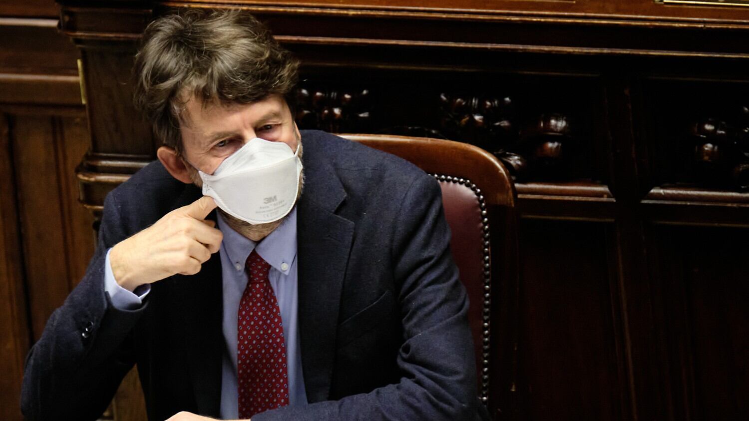 Tutti collaborino per snellire la Pa