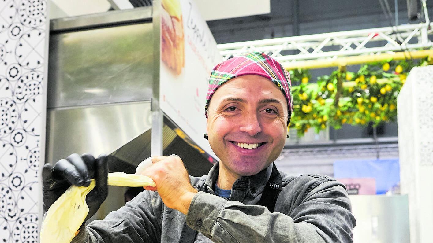 "Con Anteprima d'Estate in mostra l'artigianato che annuncia le vacanze"