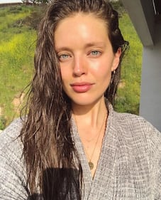 Emily DiDonato, le immagini più sexy 10