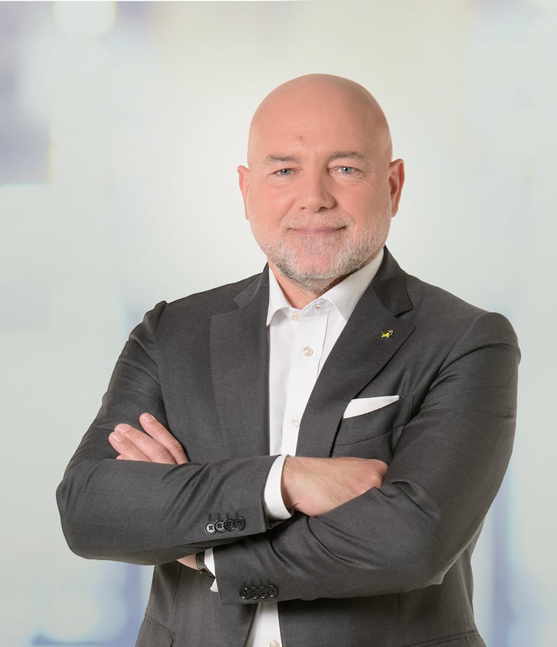 Sisal presenta la terza edizione di “FutureS” Connessioni Globali e Sfide Digitali: Reti, Algoritmi e Piattaforme nel mondo che cambia
