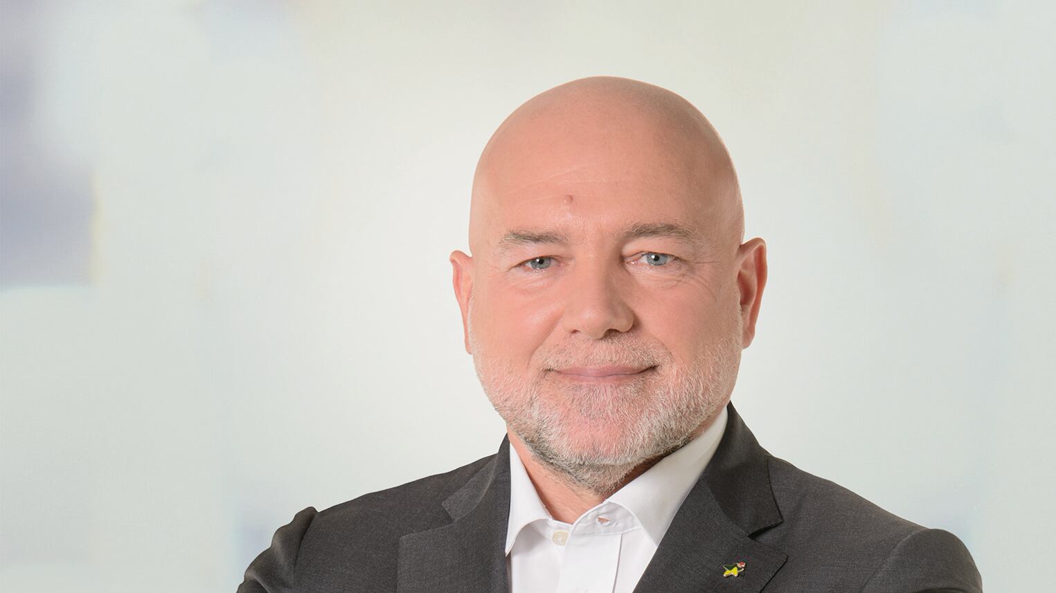 Sisal presenta la terza edizione di “FutureS” Connessioni Globali e Sfide Digitali: Reti, Algoritmi e Piattaforme nel mondo che cambia