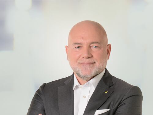 Sisal presenta la terza edizione di “FutureS” Connessioni Globali e Sfide Digitali: Reti, Algoritmi e Piattaforme nel mondo che cambia