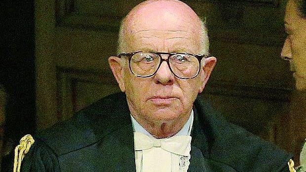 Il Csm non assolve Esposito: «Possibili sanzioni disciplinari»