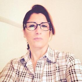 I volti degli impresentabili per le Regionali 3