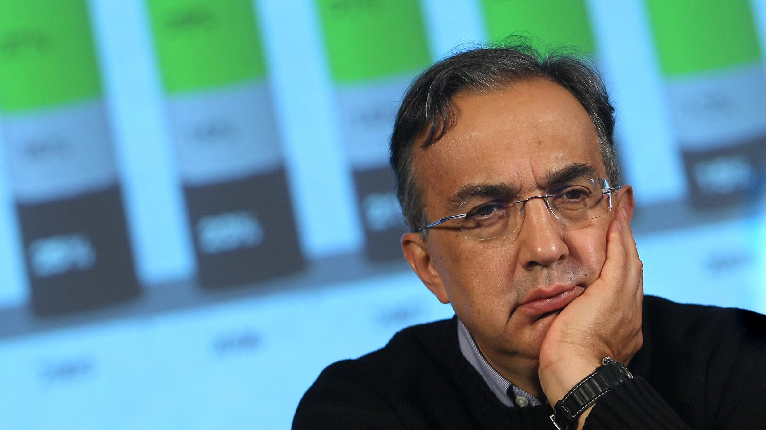 Fiat, i giudici riassumono 145 operai Fiom