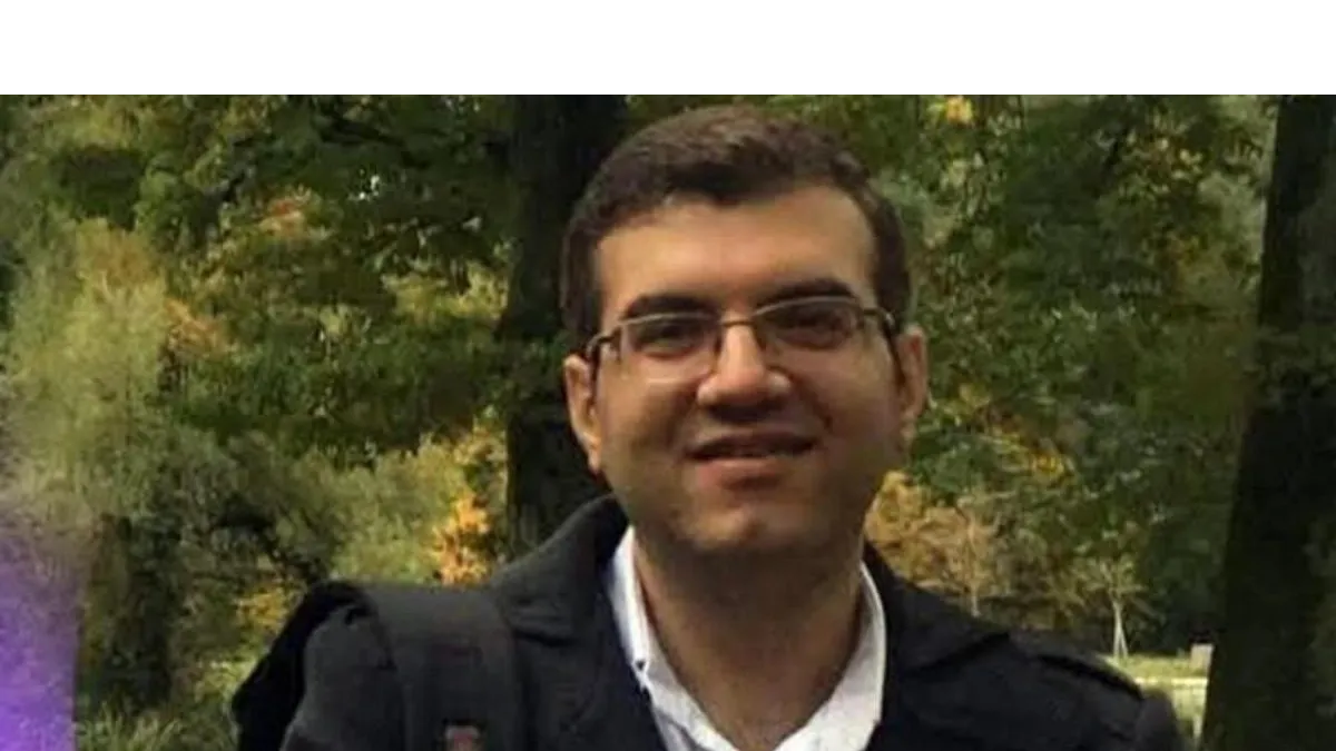 Caso Abedini, nessuna rogatoria dagli Usa sul materiale sequestrato