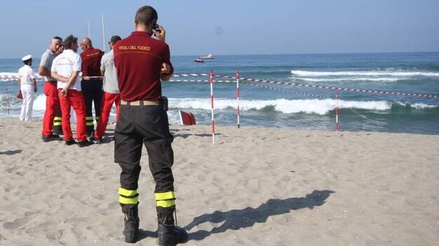 Livorno, 19enne muore durante immersione all’Elba: inutili soccorsi