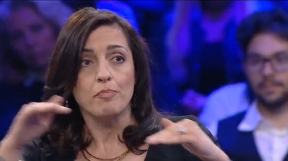 Il ritorno di Fitto e Pisapia. Bene Ceccardi e Tinagli