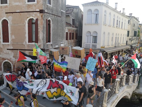 Se i "pauperisti" non vanno a nozze