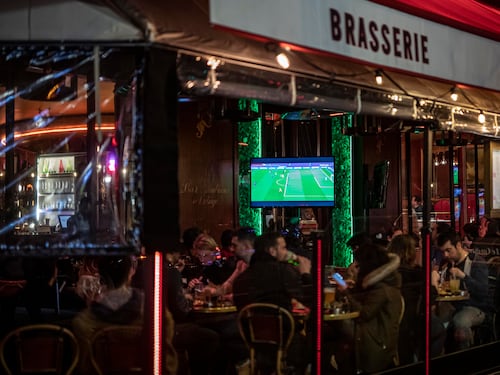 Il fascino indiscreto delle brasserie parigine. Ecco le nostre scelte