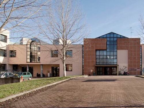 Milano, compagni accusano ragazza disabile: "La gita non si fa per colpa sua"