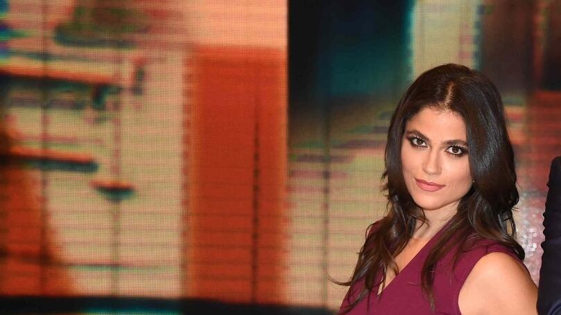 La rivincita dei "supplenti" tv La crisi fa volare i talk estivi