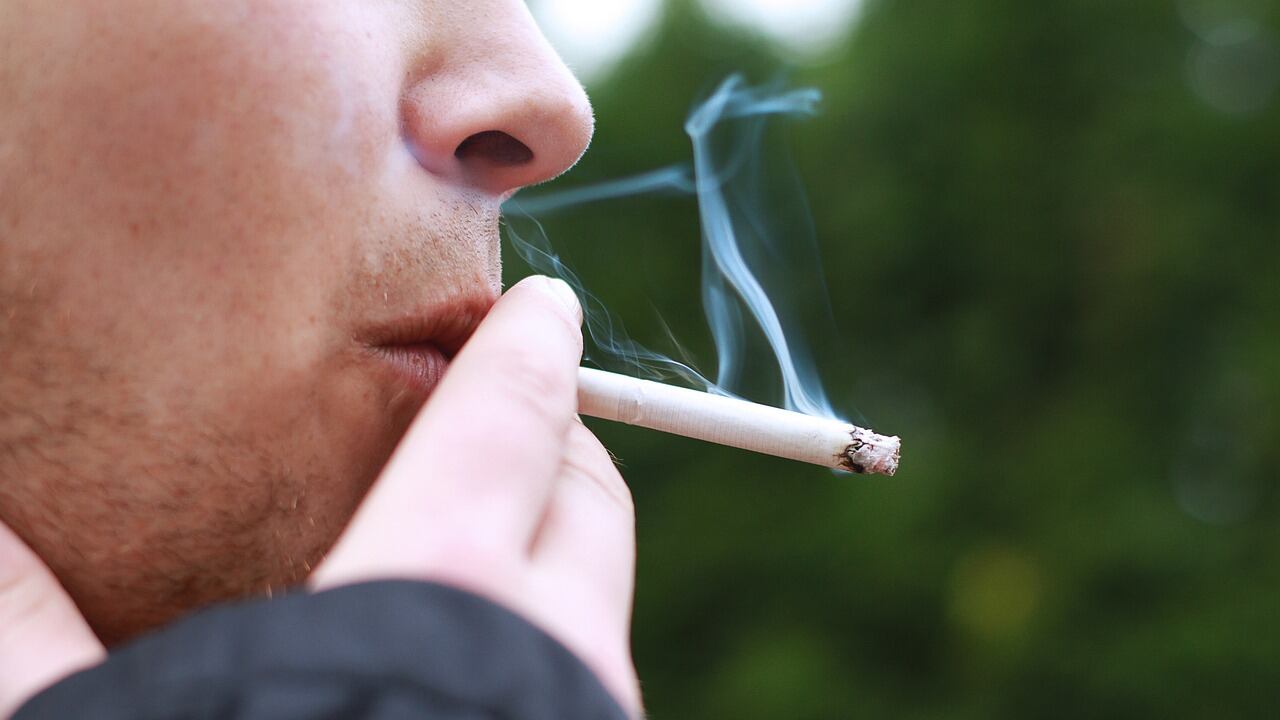 Sei un fumatore? Ecco come puoi risparmiare
