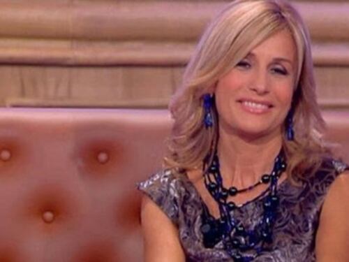 "Non deve più accadere", in tv il diario-denuncia di Alessandra Appiano