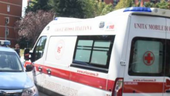 Bari, bimbo di sei anni muore dopo ricovero per polmonite