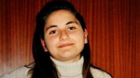 E Restivo disse: "Elisa? Le volevo tanto bene..."