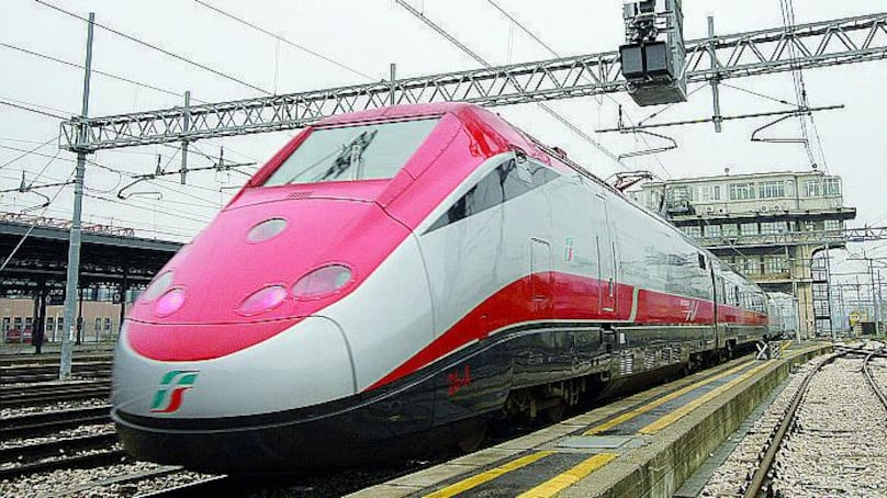 Ferrovie dello Stato assume in tutta Italia e a tempo indeterminato: ecco come candidarsi