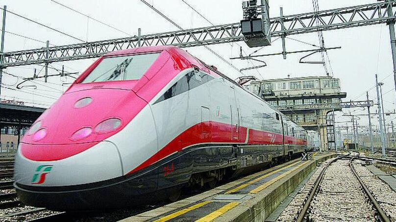 Ferrovie dello Stato assume in tutta Italia e a tempo indeterminato: ecco come candidarsi