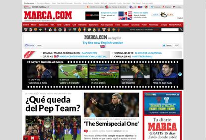 "Cosa rimane della squadra di Guardiola?"