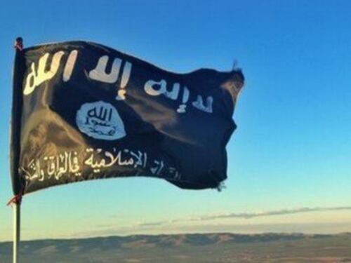 Per vendicarsi fa credere che l'ex sia un terrorista