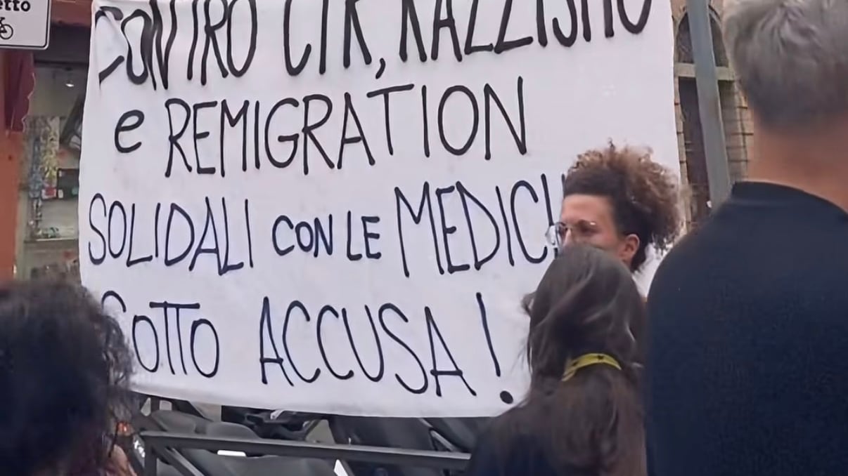 medici cpr