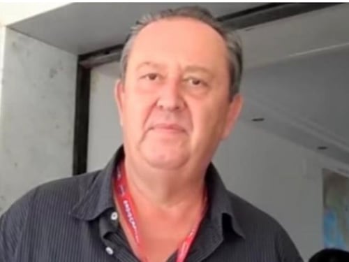 Morto Renato Cecchetto, indimenticabile voce di Shrek