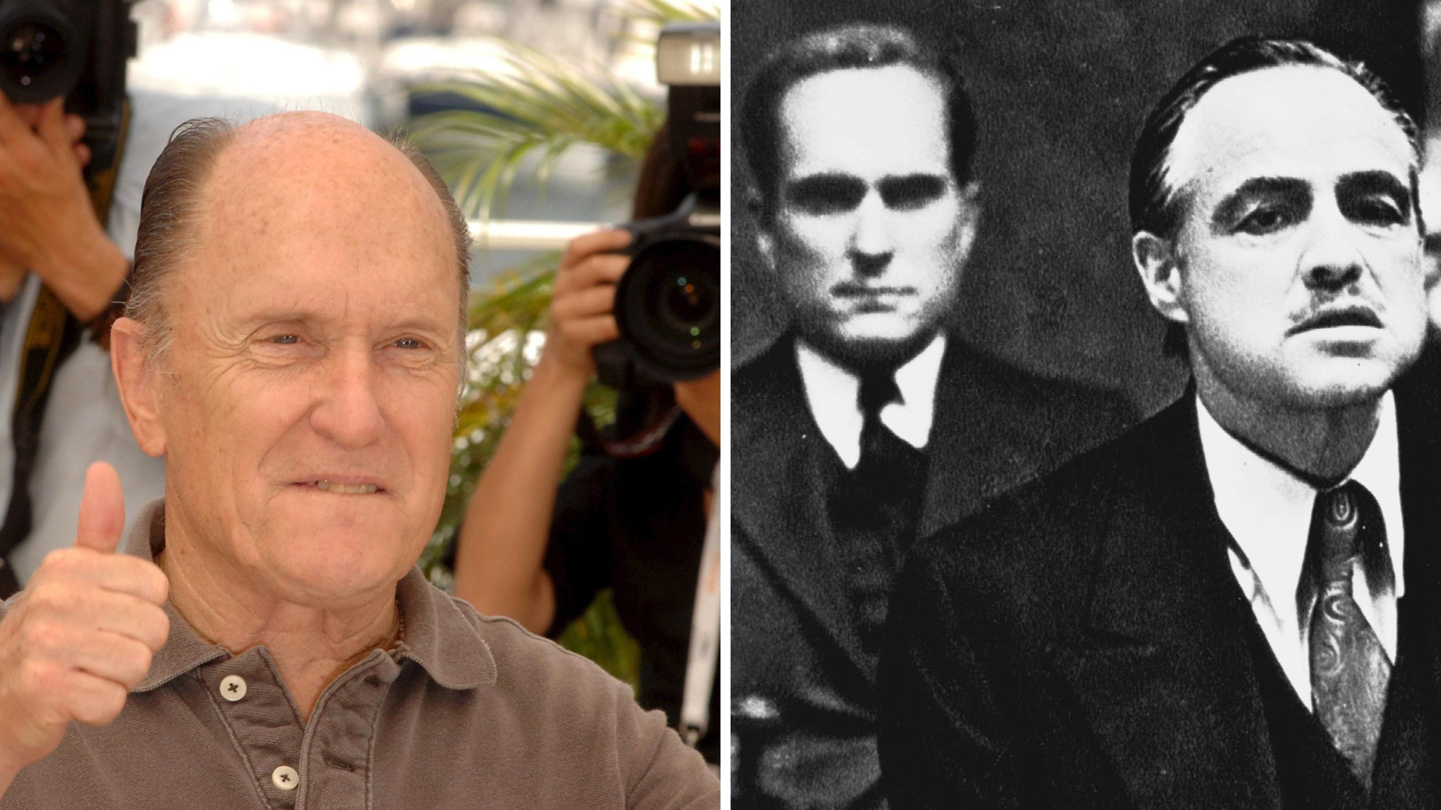 È morto Robert Duvall, leggenda di Hollywood e volto indimenticabile del Padrino e Apocalypse Now
