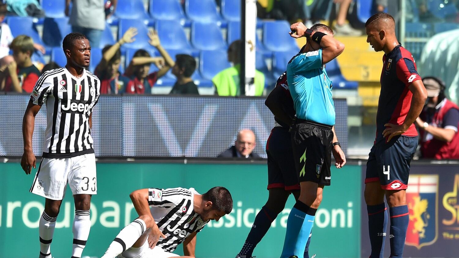 Morata re di coppe mezzo boomerang per i sogni della Juve
