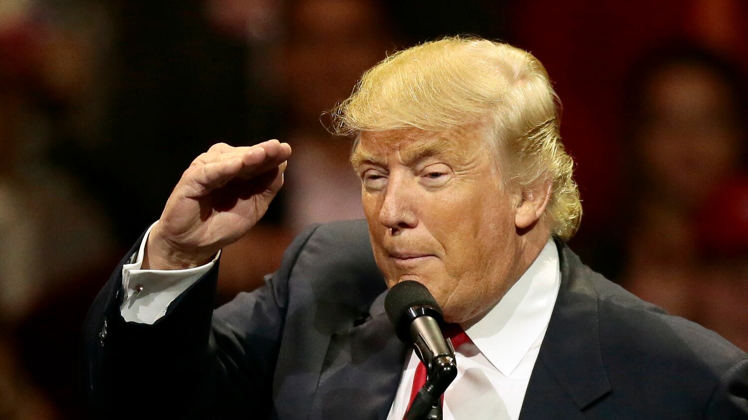 Trump-Russia, i Grandi Elettori vogliono un summit con l'intelligence