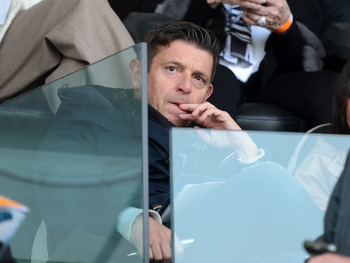 Inchiesta arbitri, "pressioni" su Rocchi ma la Procura archivia l'Inter