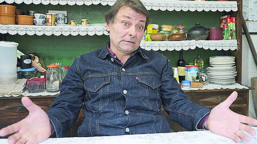 Battisti arrestato: sarà espulso dal Brasile