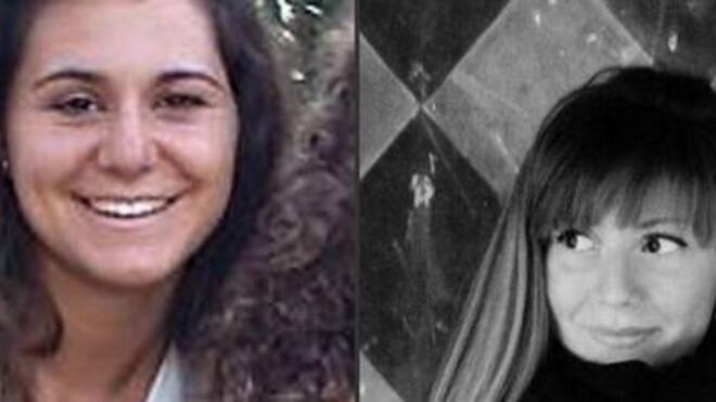 Spagna, Annalisa è sopravvissuta. Dall'ospedale chiede dell'amica morta