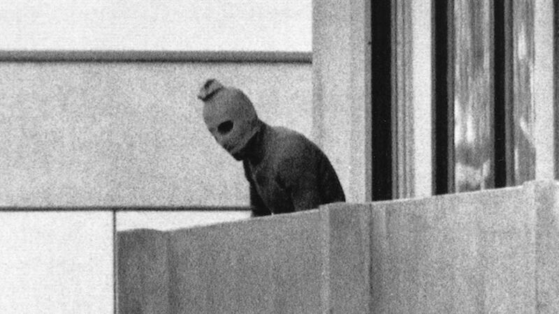 Quando la difesa è l'attacco. La "guerra segreta" di Israele