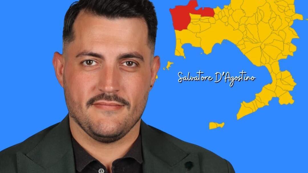 “Frasi aberranti”, “Schlein prenda le distanze”. Lavoro ai rom in cambio di voti, bufera sull’audio del consigliere Pd