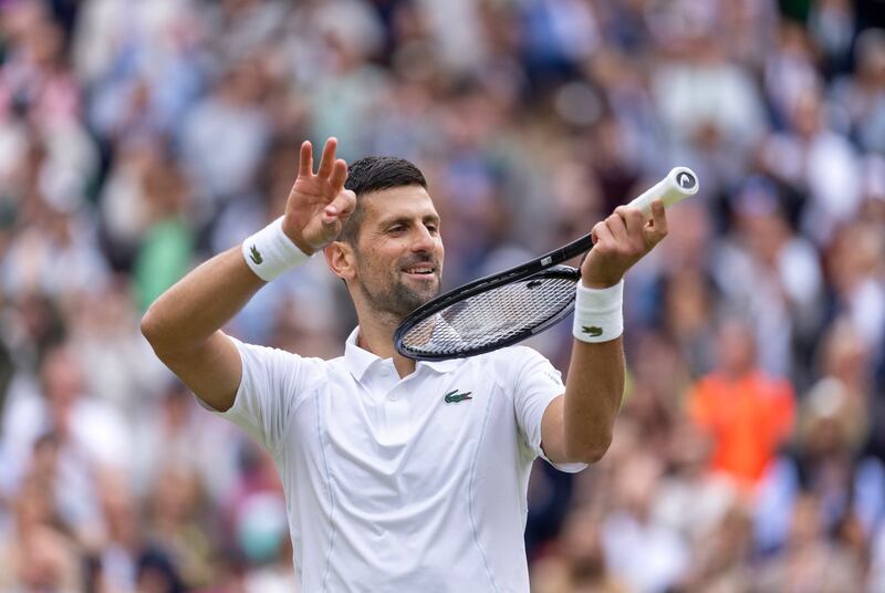 Nole
