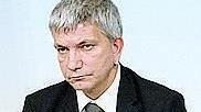 Tegola su Vendola: il governo impugna la legge di bilancio