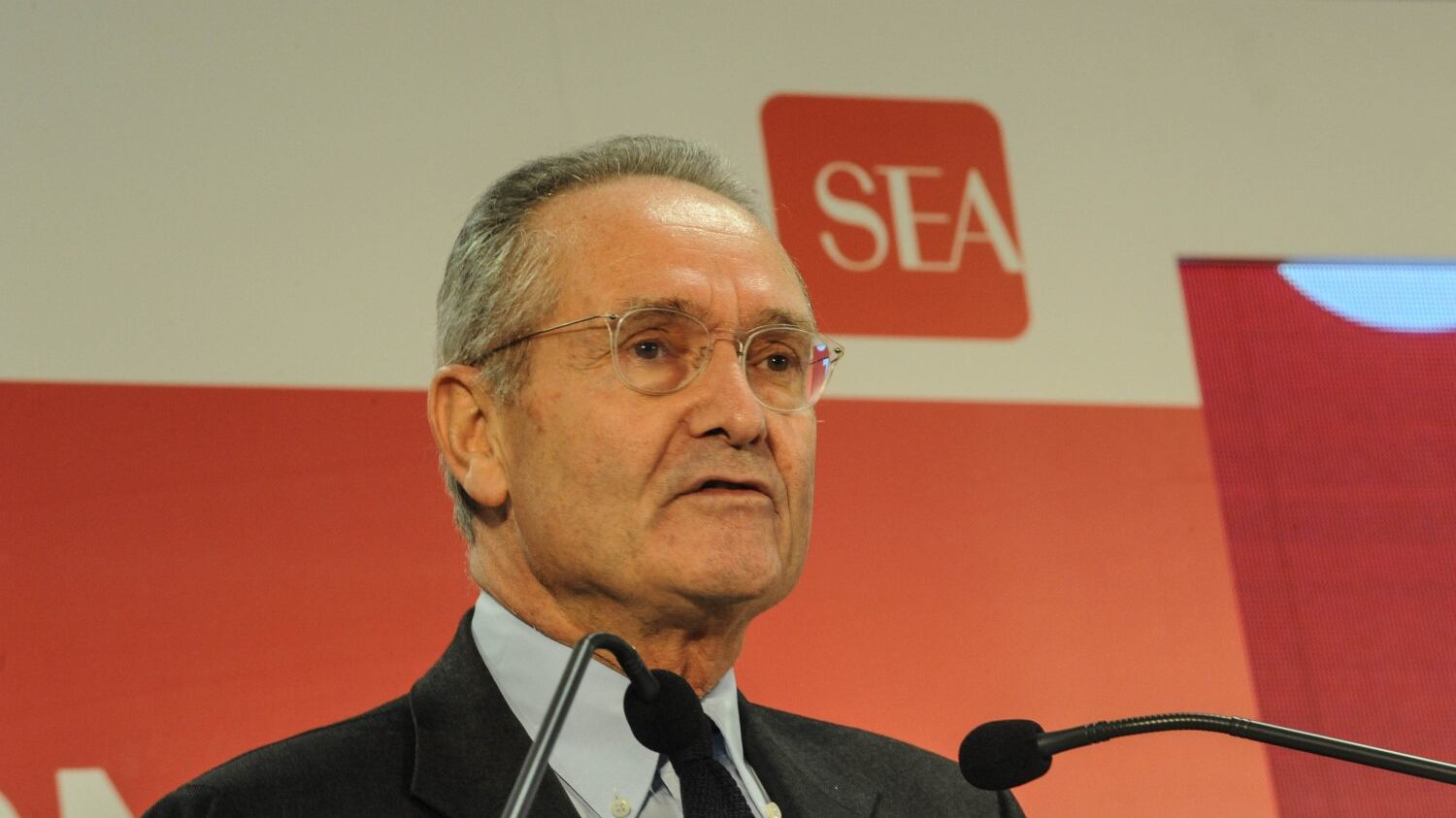 Malpensa e Linate, crescono passeggeri e investimenti