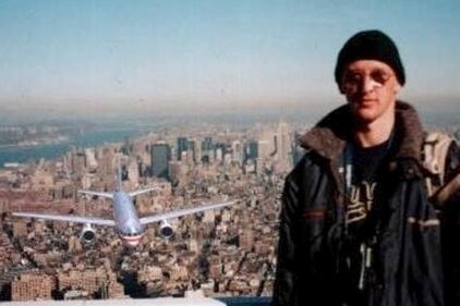 Gli 8 fotomontaggi che hanno stupito il mondo 7