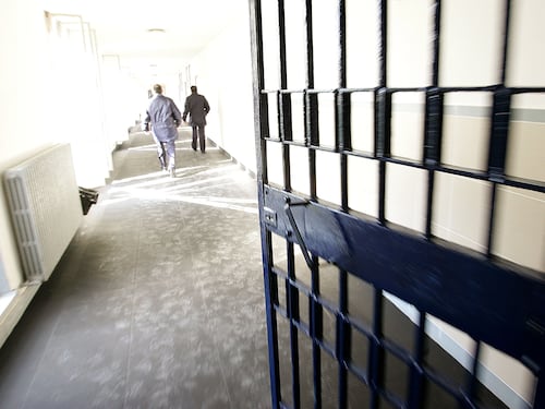 Sovraffollamento carceri La Corte di Strasburgo condanna l'Italia