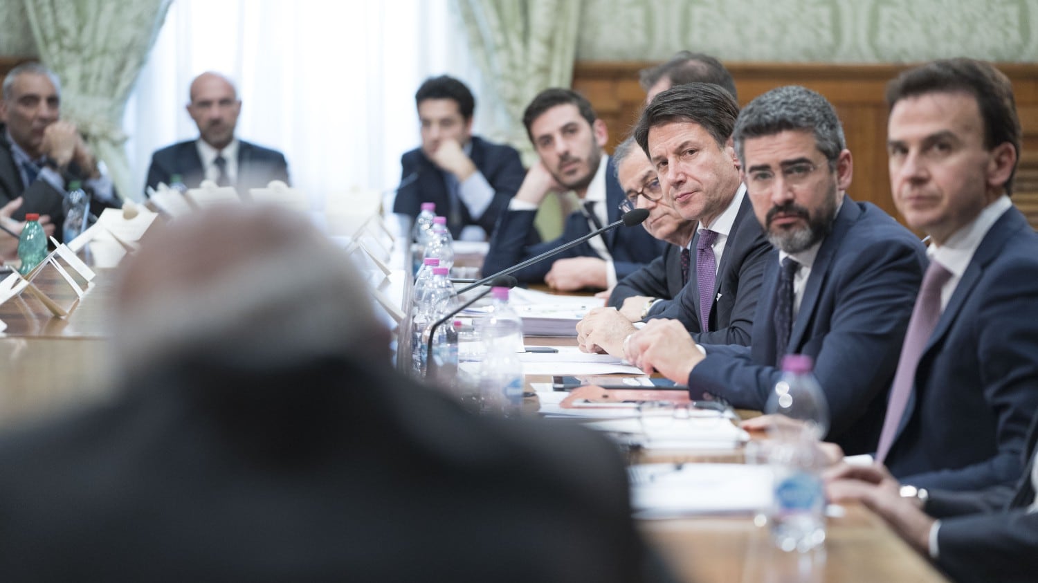Banche, rimborsi automatici per risparmiatori truffati con 35mila euro di reddito