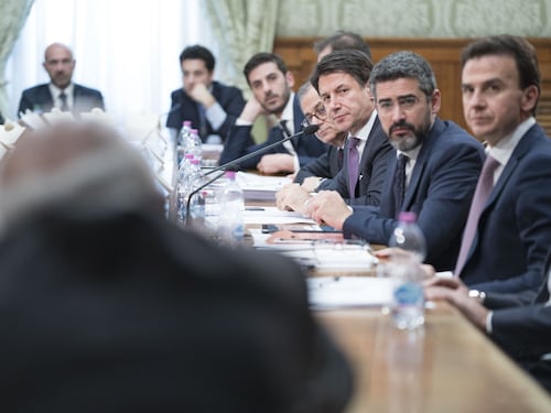 Banche, rimborsi automatici per risparmiatori truffati con 35mila euro di reddito